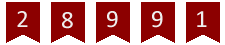 free hit counter
