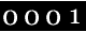 kostenlos counter