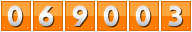 compteur de visite