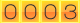 compteur gratuit