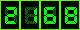 compteur internet