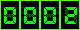 compteur internet