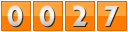 compteur pour site