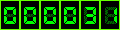 compteur pour blog