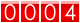 compteur site