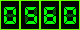 compteur internet