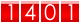 compteur de visite html