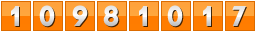 compteur pour site