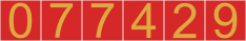 compteur site internet