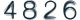 compteur web devis