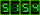 compteur site