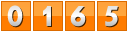 compteur de site