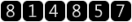 compteur pour blog gratuit