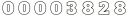 compteur pour site internet
