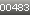 compteur de visite html
