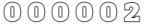 compteur de visite