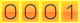 widget compteur de visites gratuit