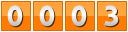 compteur site gratuit