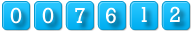 compteur internet