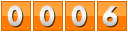 compteur internet