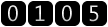 compteur site internet
