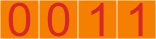 compteur de visite html