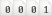 compteur de visites gratuit
