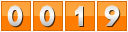 compteur internet