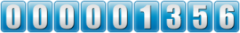 compteur de visite