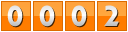 compteur site web
