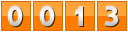 compteur visite gratuit