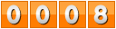compteur web