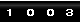 compteur html