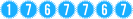 compteur de visite pour blog
