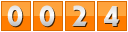 compteur de visite