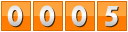 compteur blog