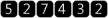compteur pour site