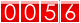 compteur web