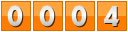 compteur de visite