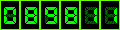 compteur gratuit