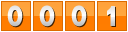 compteur site internet