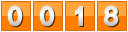 compteur pour site