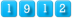 compteur de site