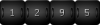 contadores de visita