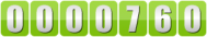 contador de visitas para web