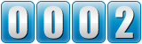 contador de visitas