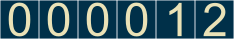 contador de visitas gratis para blog