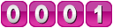 contador de visitas html