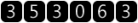 contador de visitas html