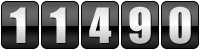 contador gratis para blog